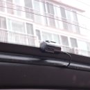 명석모터스 이미지