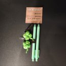 강남-123 | 123. 강남방탈출 [ 무엇에썼던물건인고 ] 돌로이스케이프 솔직후기