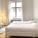 햇살민박 이미지