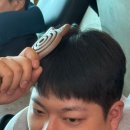 리틀즈 | 면세품 추천템 야오 헤어브러쉬 리틀즈키티 내돈내산 후기 yao littles