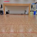 비전고등학교 이미지