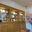 황후메디칼 이미지