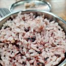 광안천지식당석바위점 이미지