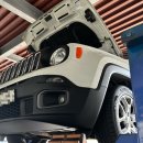 엔카공업사 이미지