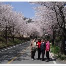 길고지경로당 이미지