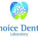 가산치과기공소 이미지