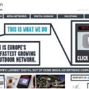 슈퍼크린주유소 이미지