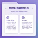 서민주 카카오 검색결과
