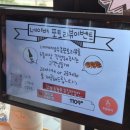 광안리 부산횟집 | 부산 광안리 해수욕장 맛집 마도로스횟집 물회 후기