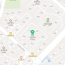 연세소망내과의원 이미지