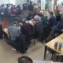 위벨롭그린