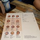 키햐아옥계점 이미지