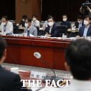 가야에너지 이미지