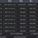 켐시스 이미지