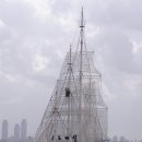 곡반중학교 이미지