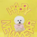 가위랑뽀글이