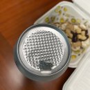 컴포즈커피간석 | 메이플 크로플이 맛있는 컴포즈커피 인천간석벽산점 후기