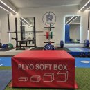 더건강한짐 이미지