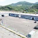 (주)대신건장 이미지