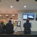 연세미소내과의원 이미지