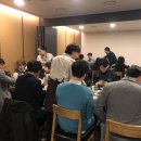 (주)애드게이트 이미지