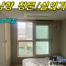 DS(디에스)호텔 이미지