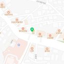 CU(조치원신안점) 이미지