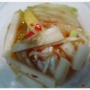 손맛김치 이미지