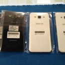 경산중고폰 이미지