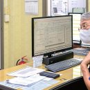 메인의원 이미지