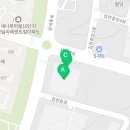 새나루약국 이미지