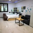 궁무인호텔 이미지