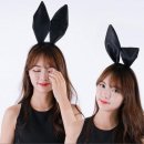파티 쇼핑하우