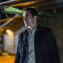 피날레모텔 이미지