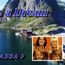 I Have a Dream / ABBA 이미지