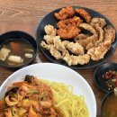 택전반점 | 포항 중식당 연일 맛집 추천 탕수육 무제한 택전반점