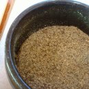 산우물가든 이미지