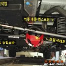 다이나믹스포츠 이미지