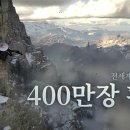 스마일플러스동물병원 이미지