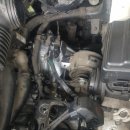 동서밋션 이미지