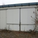 군남면-1 이미지