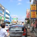 용문파출소~용문역 이미지