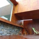 언덕위 작은집 이미지