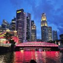 호텔 리버트리 이미지