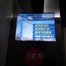현경21C