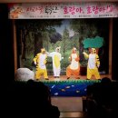 충주시립도서관 이미지