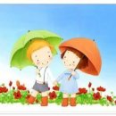 정근목장 Daum카페