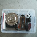 삼가야영장매점 이미지