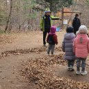 당림초병설유치원 이미지