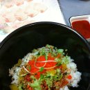 섬바우횟집 이미지